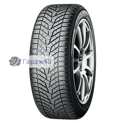 Yokohama W.Drive v905 265/35 R20 99V